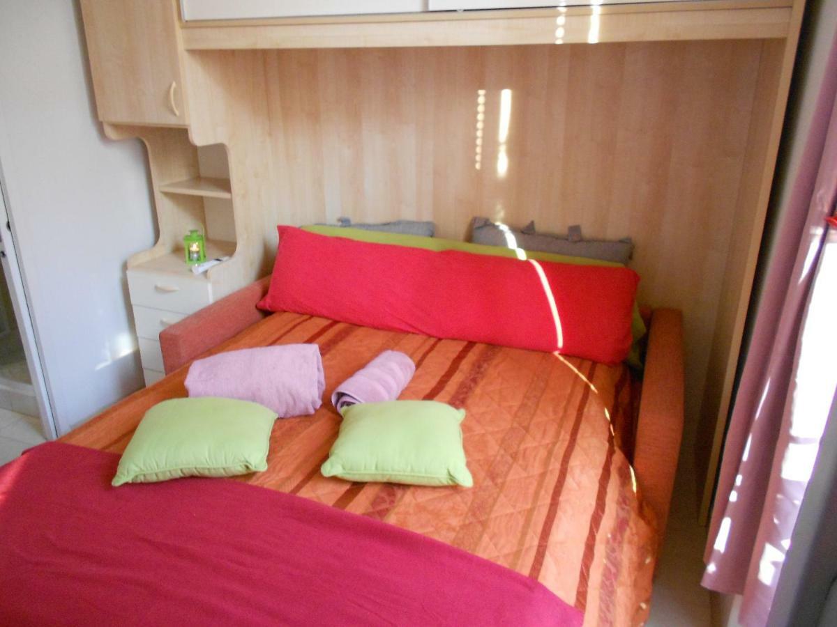 Bed and Breakfast Breakfast At Sophy'S Niza Exterior foto