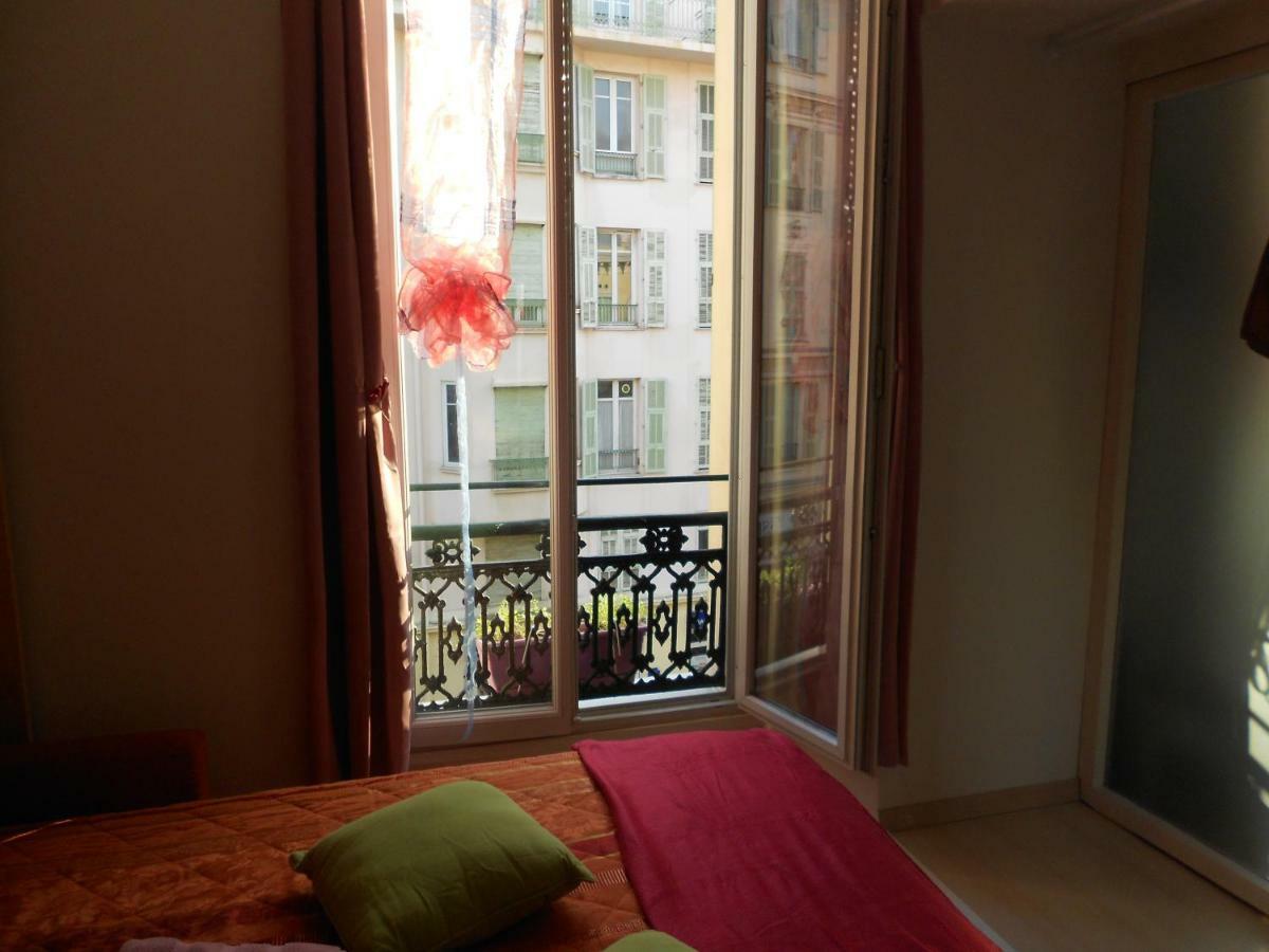 Bed and Breakfast Breakfast At Sophy'S Niza Exterior foto
