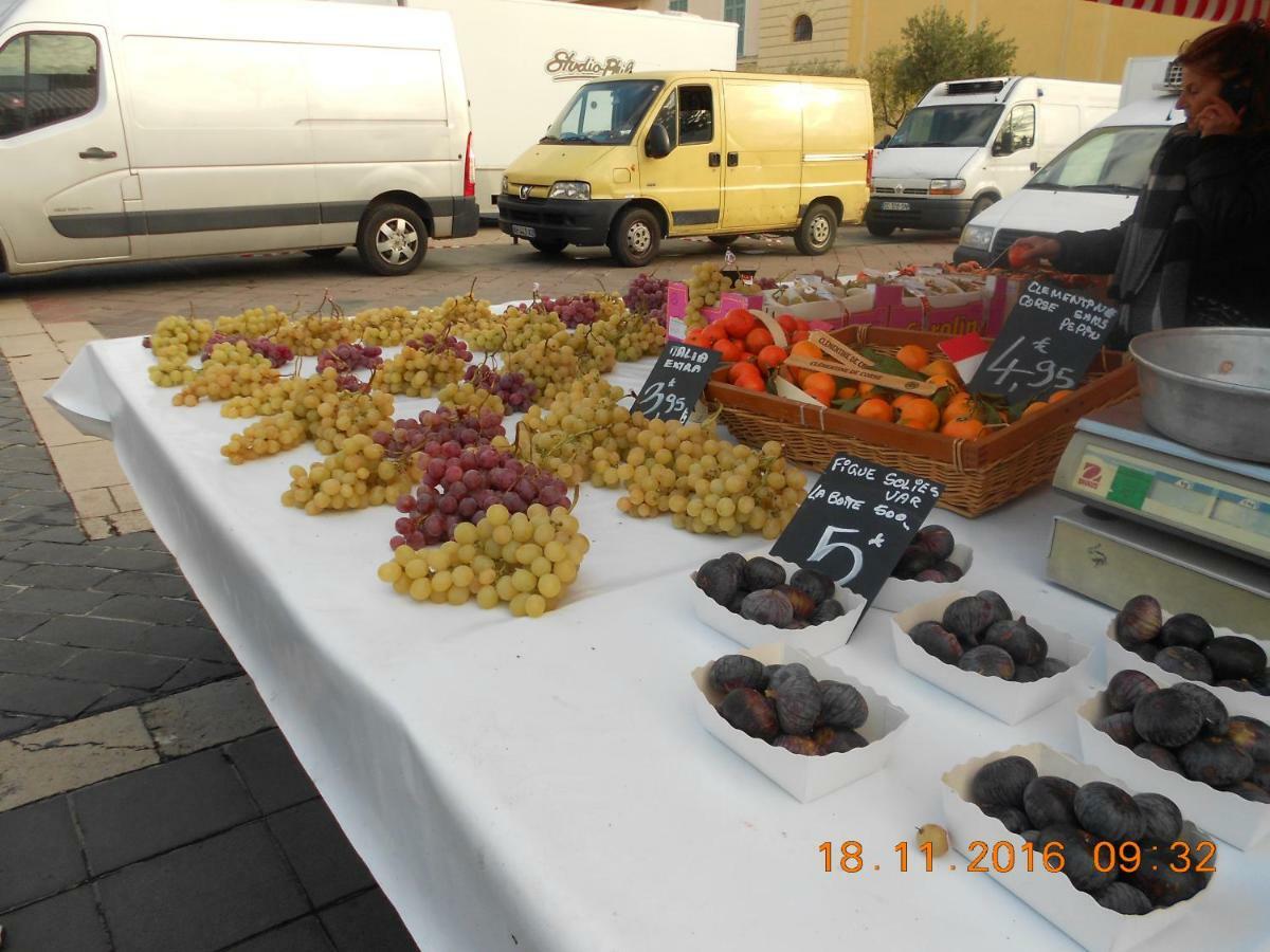 Bed and Breakfast Breakfast At Sophy'S Niza Exterior foto